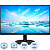 Монитор 27 Philips (271V8LAB/00 (01))