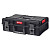 Ящик для инструментов 59х39х19см QBRICK SYSTEM ONE 200 BASIC (146149)