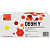 Картридж лазерный EasyPrint LC-069H Y 5095C002 для Canon желтый совместимый повышенной емкости