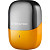 Электробритва Brayer BR3600 Электробритва Brayer BR3600
