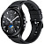 Смарт-часы Xiaomi Watch 2 Pro 4G LTE черные (BHR7208GL)
