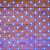 Гирлянда светодиодная Neon-Night сеть синий свет 180 светодиодов (1.8x1.5 м)