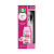 Автоматический освежитель воздуха Air Wick Freshmatic+сменный балон Цветущая сакура 250 мл