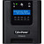 Источник бесперебойного питания CyberPower PR750ELCD