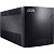 Источник бесперебойного питания Powerсom RPT-1025AP