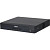Видеорегистратор Dahua DH-XVR5116HS-I3