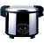 Рисоварка Viatto Commercial VA-CRC10 Рисоварка Viatto Commercial VA-CRC10