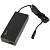 Сетевое зарядное устройство Gembird 90 Вт (NPA-AC1D)