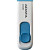 Флеш-память USB 2.0 16 ГБ A-DATA C008 (AC008-16G-RWE)