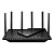 Маршрутизатор TP-Link Archer AX73