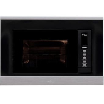 Встраиваемая микроволновая печь Krona Laune 60 S K (КА-00005297)