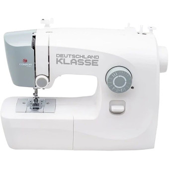 Швейная машина Comfort 125 (3212546)
