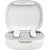 Наушники беспроводные JBL Wave Flex JBLWFLEXWHT белые