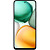 Смартфон Honor X7C 256 ГБ зеленый (5109BKCR)