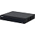 IP-видеорегистратор Dahua DHI-NVR2104HS-P-4KS3