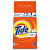 Порошок стиральный Tide Аква Пудра автомат Альпийская свежесть+ 3кг