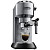 Кофеварка рожковая De'Longhi EC685.M