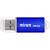 Флешка USB 2.0 32 ГБ Mirex Unit (13600-FMUAQU32)