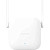 Усилитель сигнала Wi-Fi Xiaomi Range Extender N300 RU (DVB4447GL)