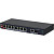 Коммутатор Dahua DH-PFS3110-8ET1GT1GF-96