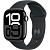 Смарт-часы Apple Watch Series 10 42 мм черные (MWWE3LW/A)