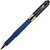 Ручка шариковая Bruno Visconti Monaco цвет чернил синий цвет корпуса  синий (артикул производителя 20-0125/607)