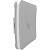 Маршрутизатор MikroTik RBSXTsqG-5acD