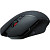 Мышь игровая Rapoo V30L черная