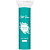 Диски ватные Cotto viva 120 штук