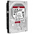 Жесткий диск Western Digital Red Pro 4TB (Western Digital4003FFBX)