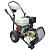 Мойка высокого давления Lavor Professional Thermic 2W PRO 13 L