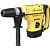 Перфоратор ELITECH HD RH 1342E (E2205.019.01)