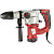 Перфоратор сетевой Redverg RD-RH1200S