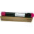 Картридж лазерный Xerox 006R01703 пур. для Altalink C8030/8035/8055(ЛМ)