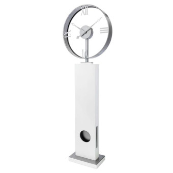 Часы напольные 1009 (189х60х24 см)