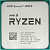 Процессор AMD Ryzen 7 5800X OEM (100-000000063)