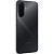 Смартфон Samsung Galaxy A17 8+256 Гб чёрный (SM-A175FZKOCAU)