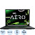 Ноутбук игровой Gigabyte Aero X16 EG61H 16" Gray AMD Ryzen AI 7 350/16  ГБ/SSD 1024 ГБ/nVidia GeForce RTX 5060 (1VH93KZC94AD)