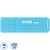 Флешка USB 3.0 16 ГБ Mirex Line (13600-FM3LBU16)