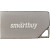 Флешка USB 2.0 8 ГБ Smartbuy MU30 (SB008GBMU30)
