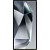 Смартфон Samsung Galaxy S24 Ultra 5G 512 черный (SM-S928BZKHCAU)