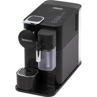 Кофемашина De'Longhi EN510.B Nespresso Original