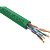 Кабель витая пара Neomax NM710021 cat 5e 305 м