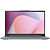 Ноутбук Lenovo IdeaPad Slim 3 (83ER0086RK)